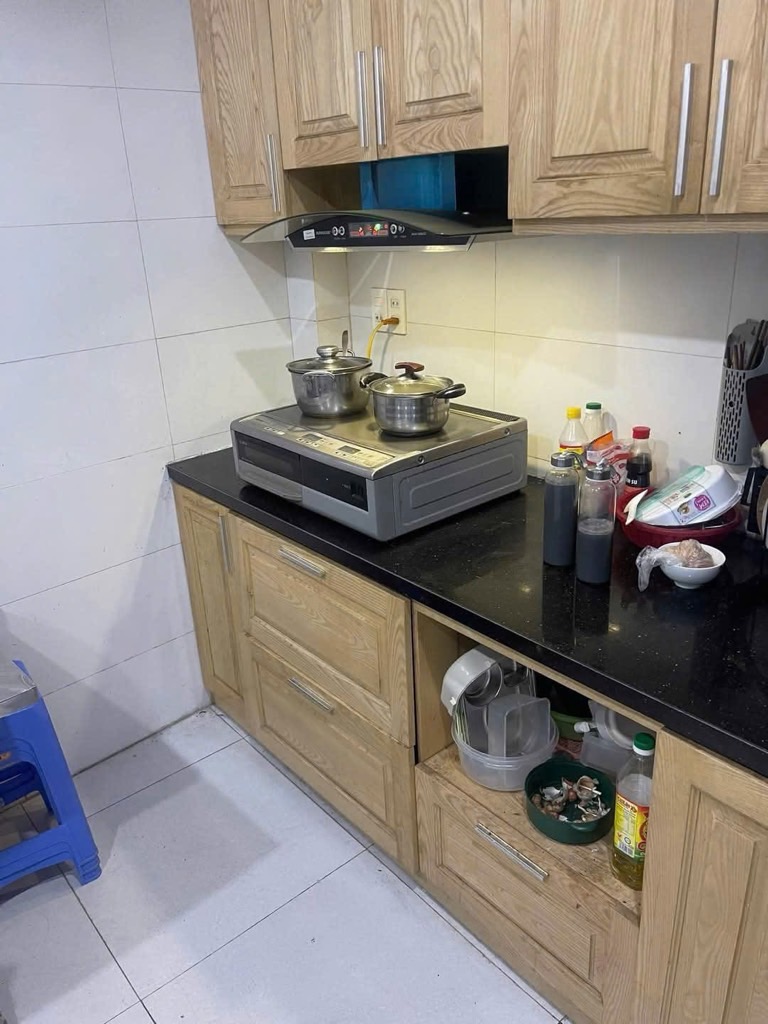 ĐỨC THẮNG- ĐÔNG NGẠC- LÔ GÓC 3 MẶT THOÁNG, NGÕ THÔNG, Ô TÔ ĐỖ CỬA